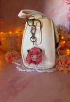 Porte-clef Anya