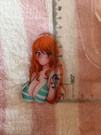 Magnet Nami