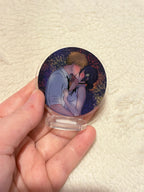 Stand Acrylique Denji/Reze